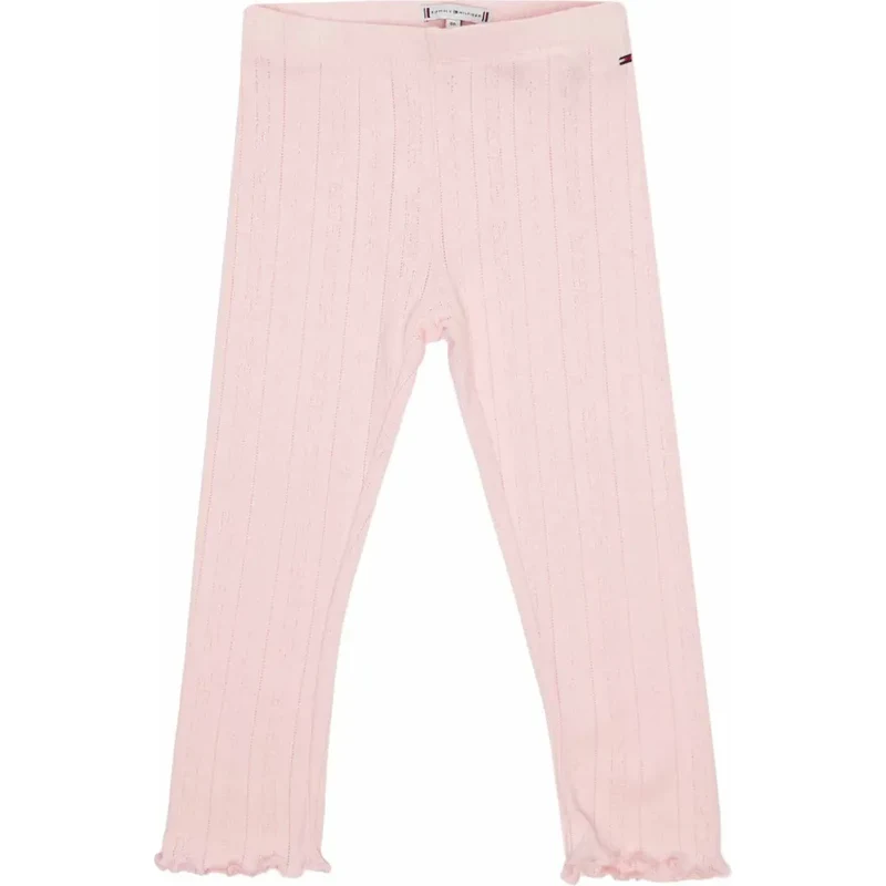 Tommy Hilfiger Legíny | Regular Fit 63034052