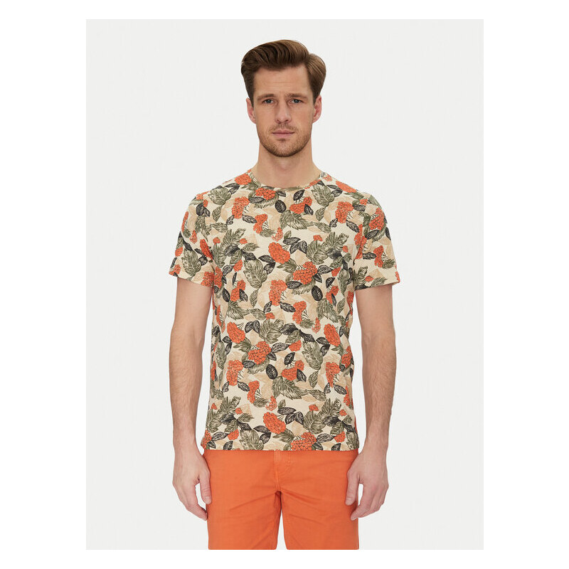 Tričko Blend 63073487