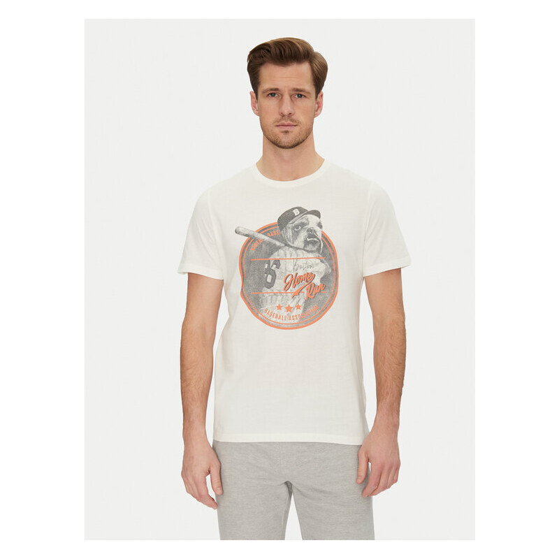 Tričko Blend 63073325