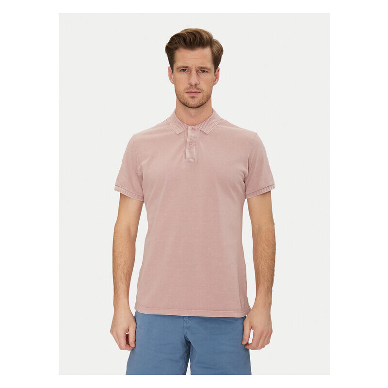 Polokošeľa Blend 63073698