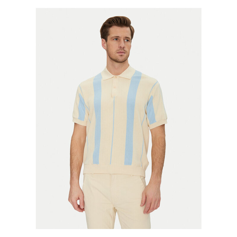 Polokošeľa Blend 63073598