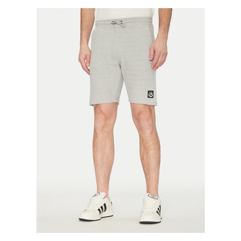 Športové kraťasy Blend 63073333