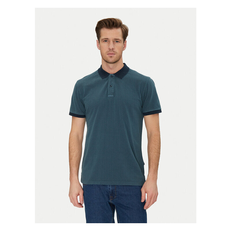 Polokošeľa Blend 63073481