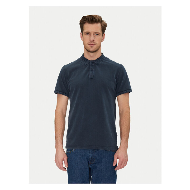 Polokošeľa Blend 63073516