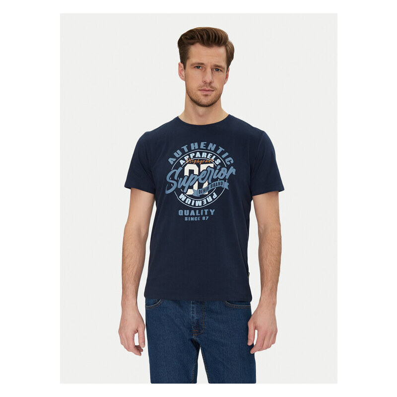 Tričko Blend 63073599