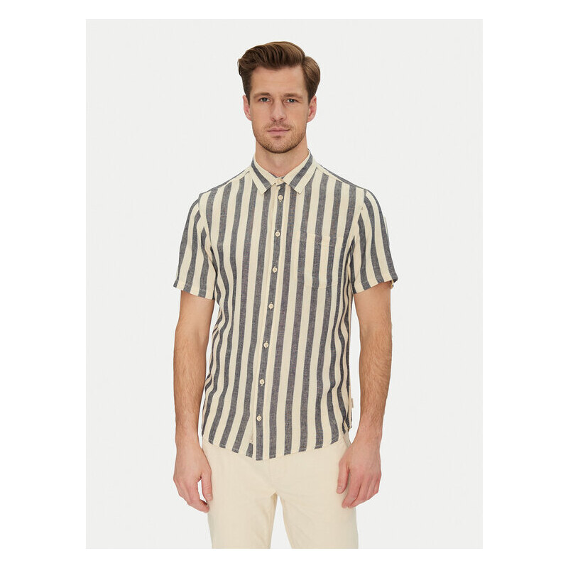 Košeľa Blend 63073478