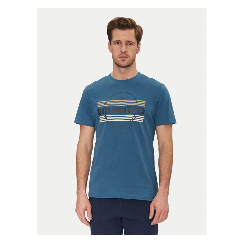 Tričko Blend 63073635