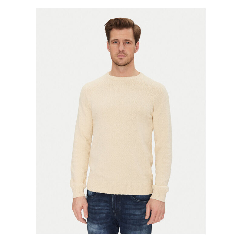 Sveter Blend 63073564