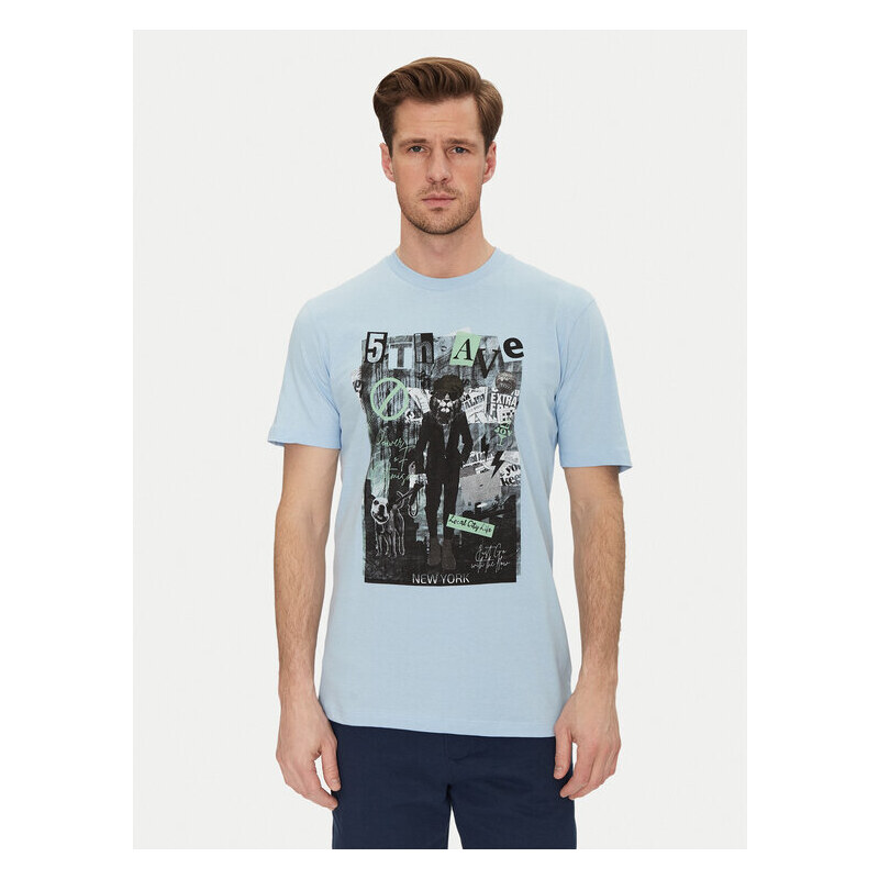 Tričko Blend 63073479