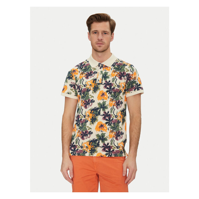 Polokošeľa Blend 63073476