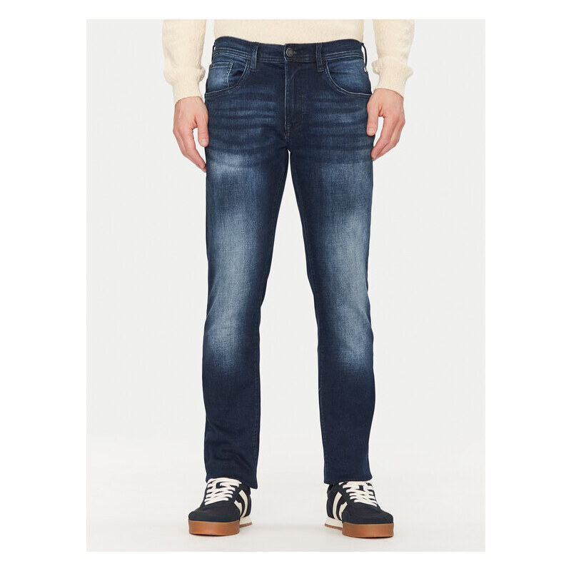 Džínsy Blend 63073363