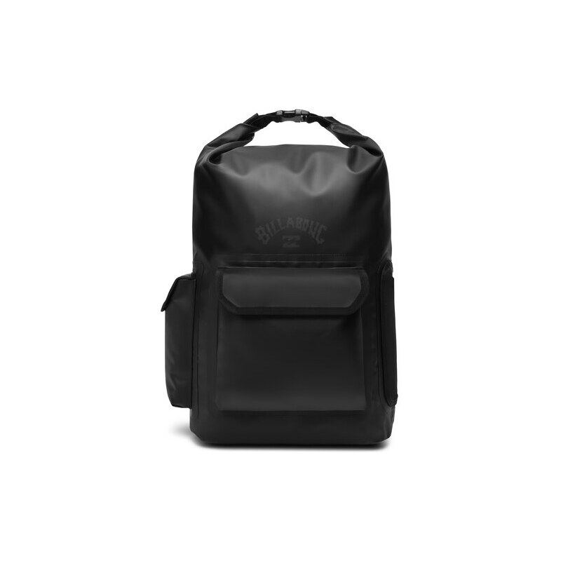 Ruksak Billabong 63034770