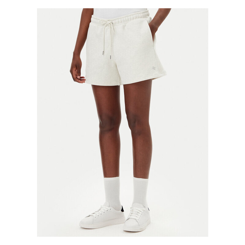 Športové kraťasy Puma 63034873