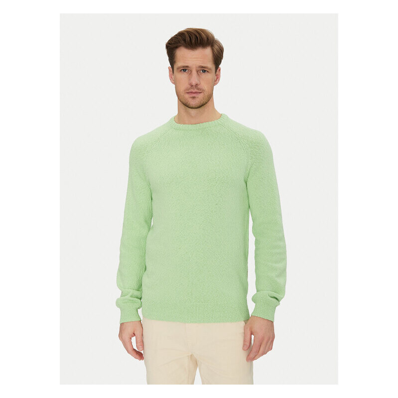 Sveter Blend 63073562