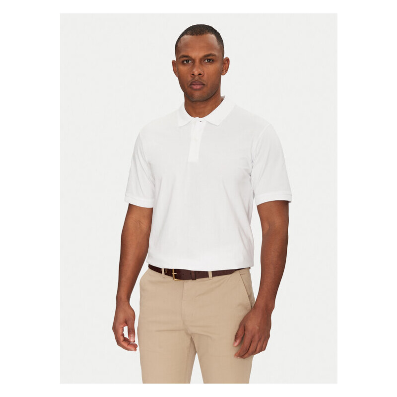 Polokošeľa Jack & Jones 63034757