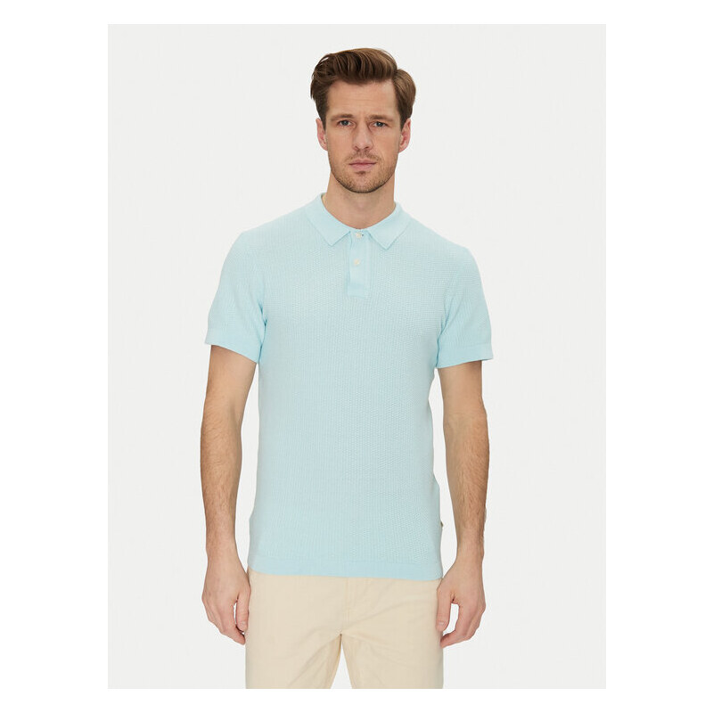 Polokošeľa Blend 63073560