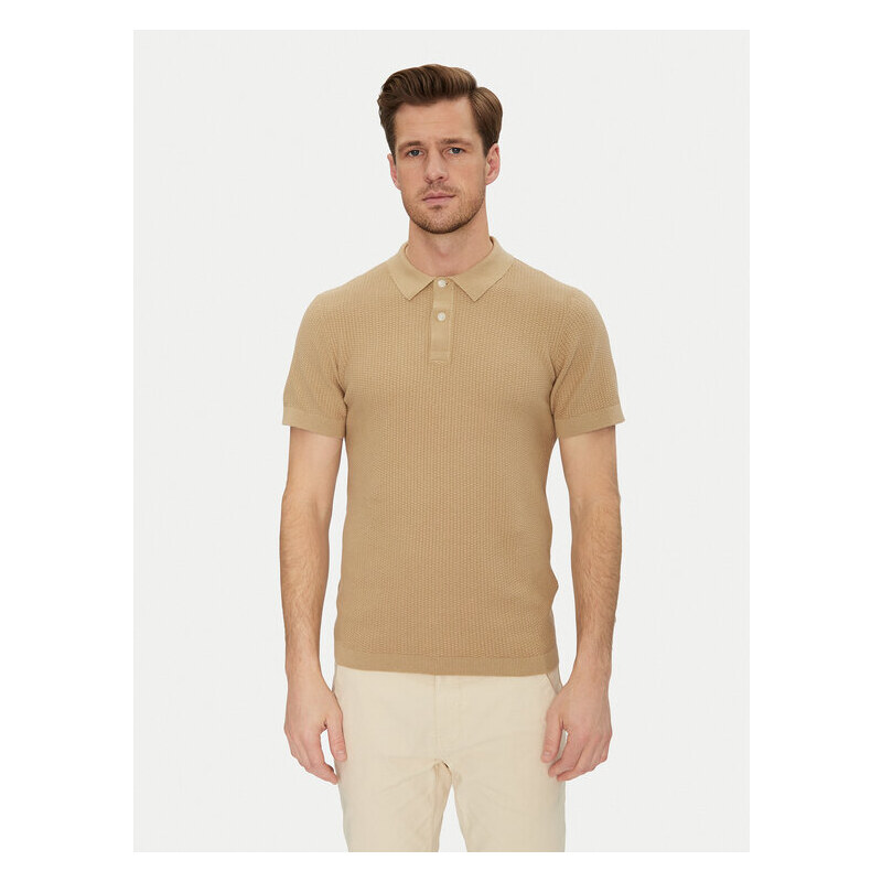 Polokošeľa Blend 63073372