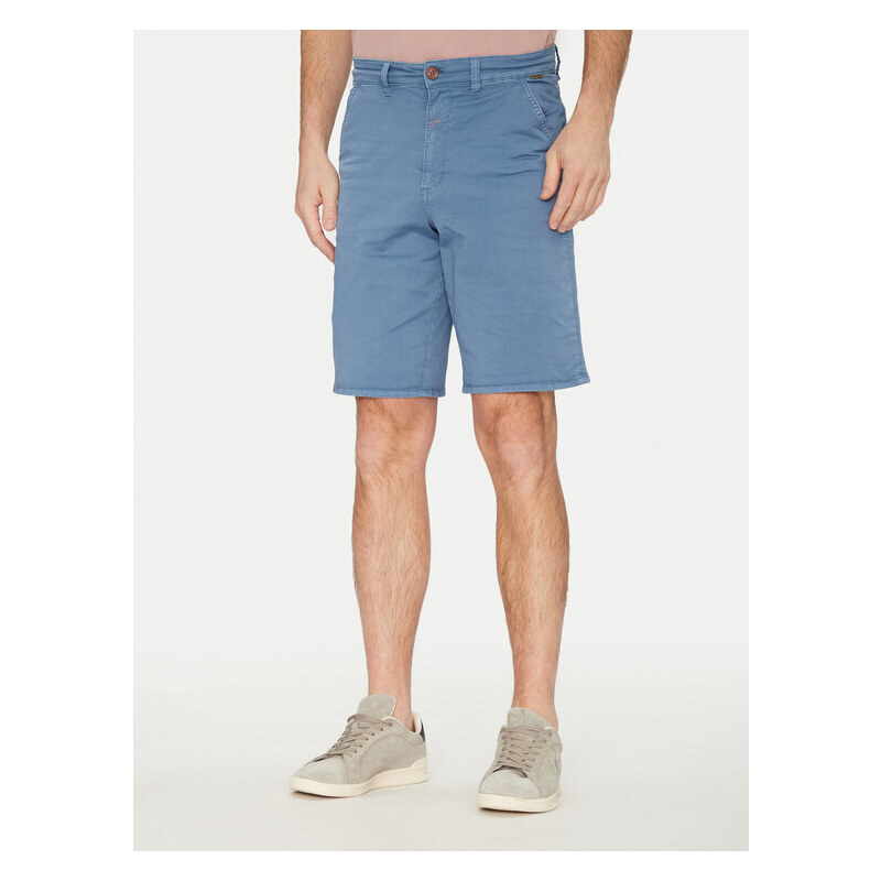 Džínsové šortky Blend 63073563