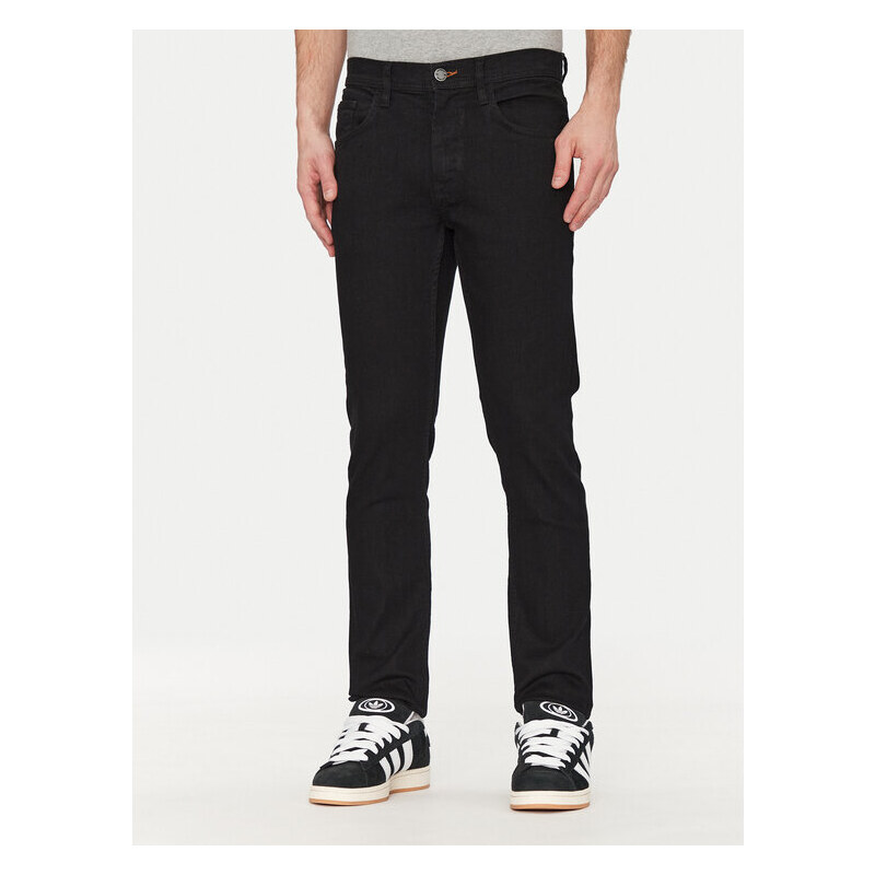 Džínsy Blend 63073561