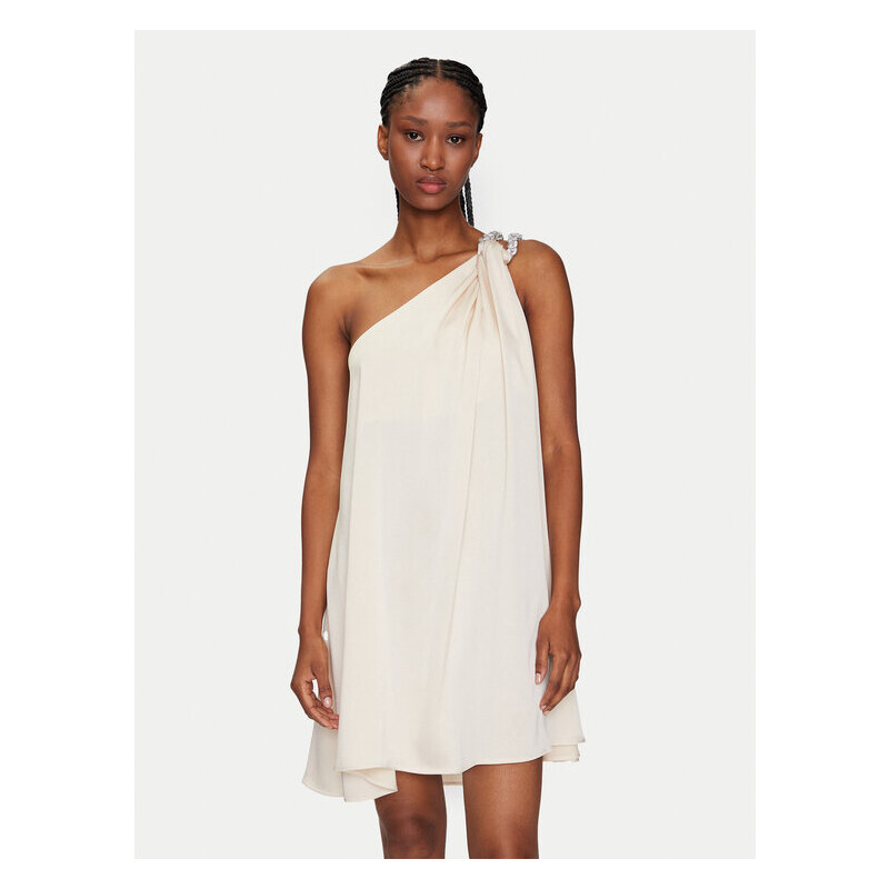 Koktejlové šaty Eleh 62721607