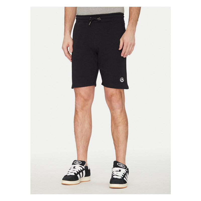 Športové kraťasy Blend 63073675