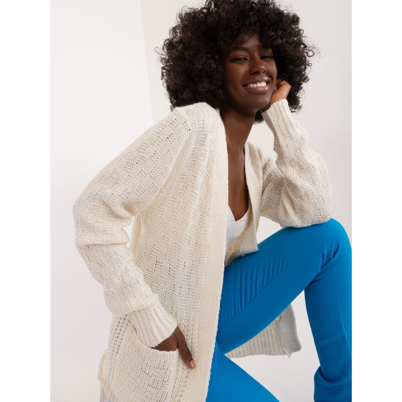 Sveter TW-SW-3003.07X Mayflies 65305853