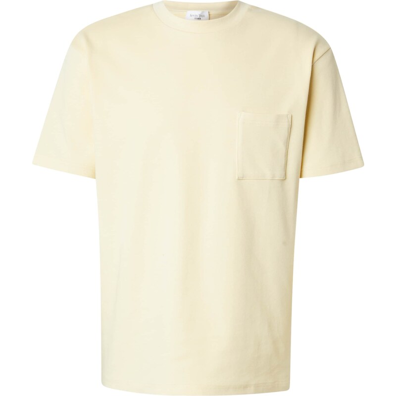 TRAPP Tričko žltá 63158617