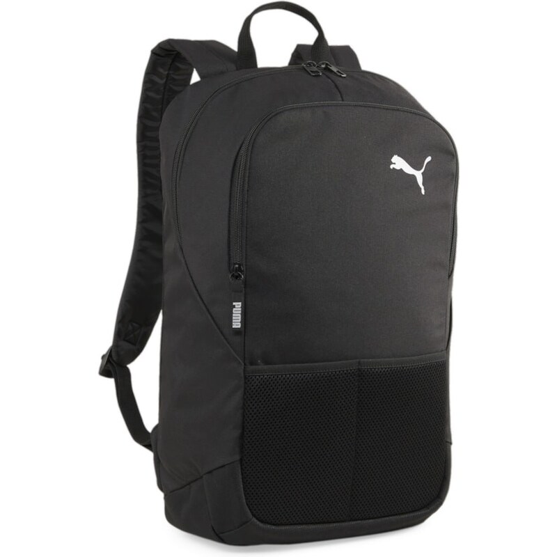 Puma teamGOAL Backpack black 63035394