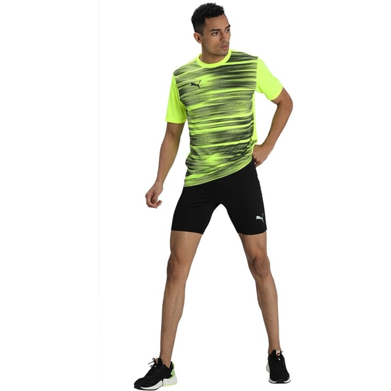 Puma Liga Baselayer Short Tight black 63035396