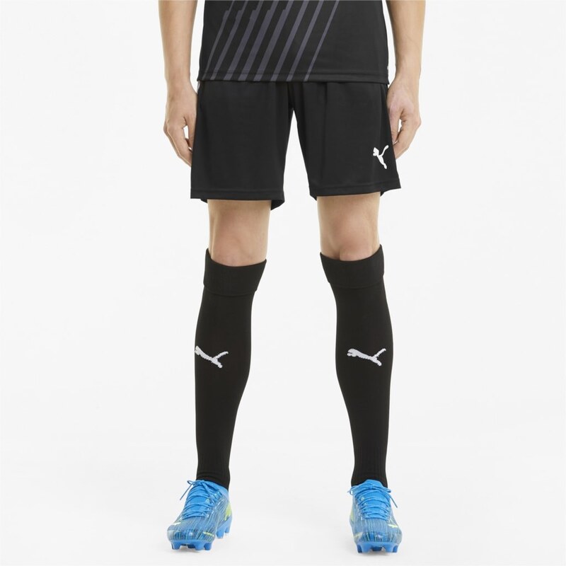 Puma teamLiga Training Shorts black 63035397