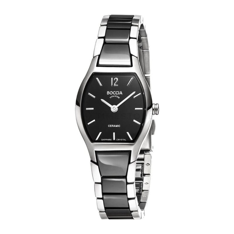 Boccia Titanium 3361-02 3361-02 63035632