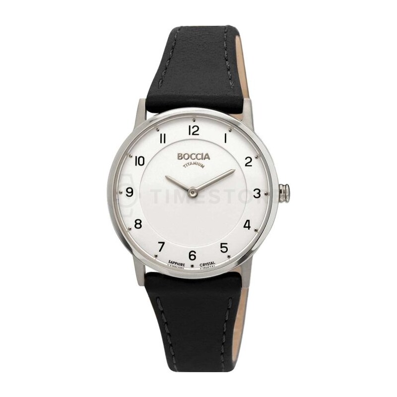 Boccia Titanium 3254-04 3254-04 63035620