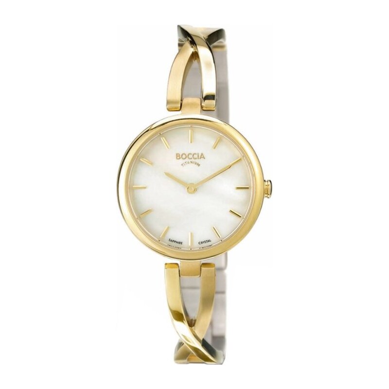 Boccia Titanium Dress 3239-03 3239-03 63035604