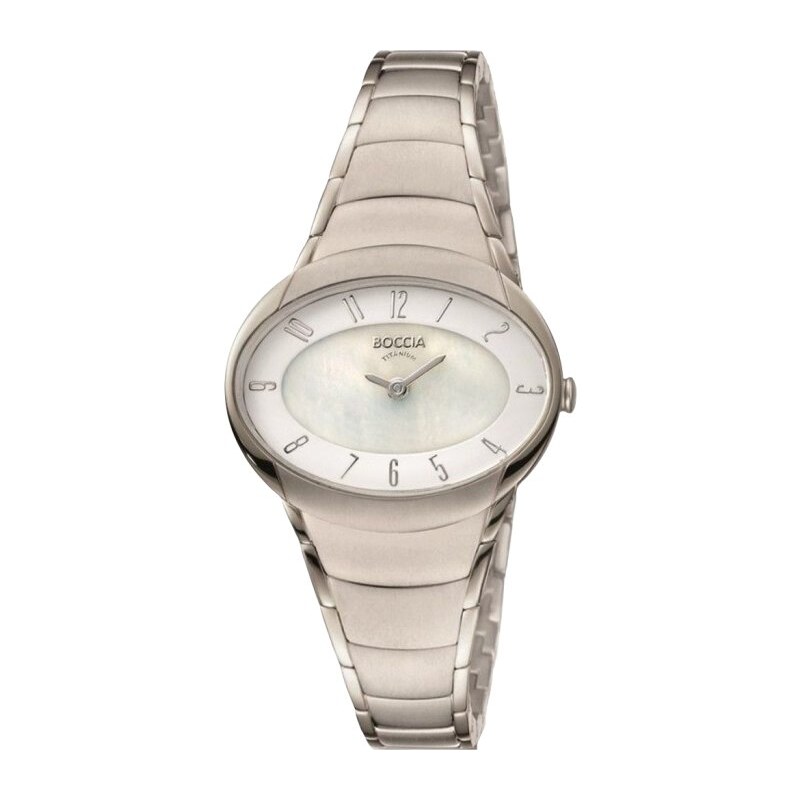 Boccia Titanium Trend 3255-03 3255-03 63035605