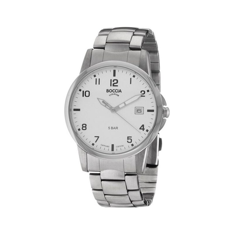 Boccia Titanium Outside 3625-03 3625-03 63035610