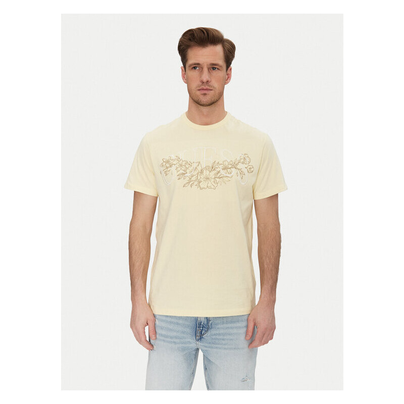 Tričko Guess 63037021