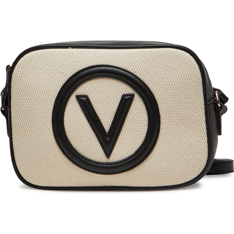 Kabelka Valentino 63032664