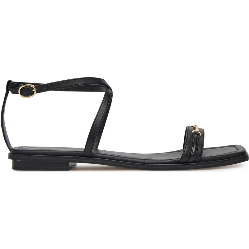 Sandále MICHAEL Michael Kors 63040683