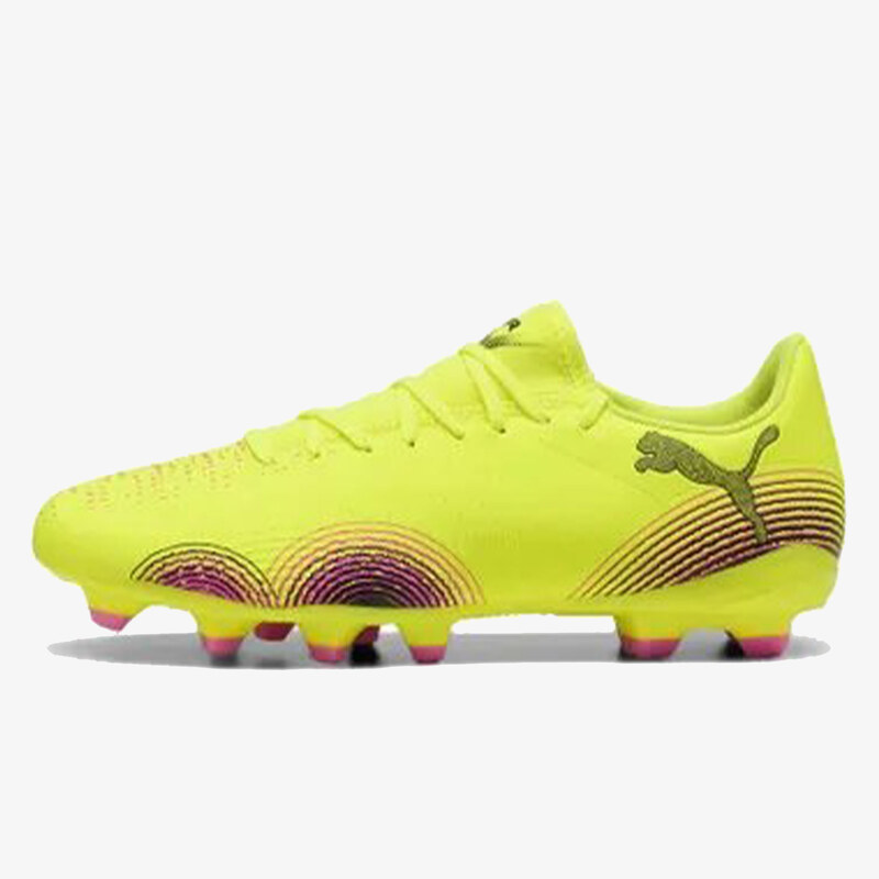 Puma FUTURE 8 PLAY FG/AG Yellow Alert-Bl EUR 40 63248285