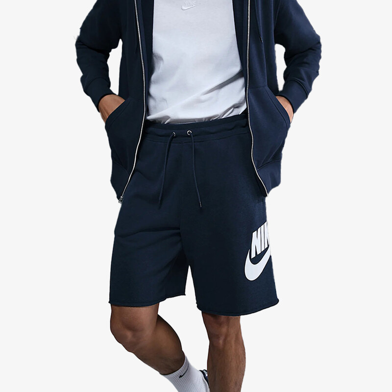 Nike Club Alumni S 63095994