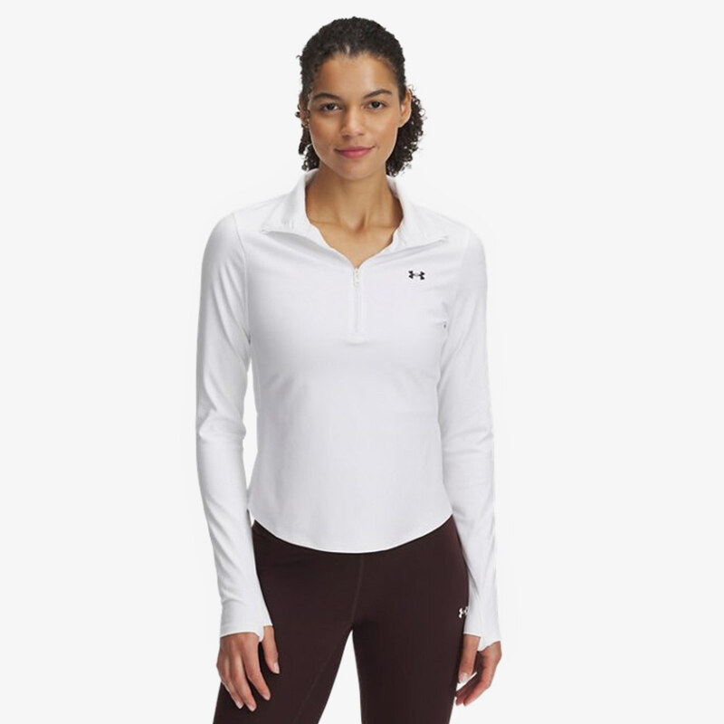 Under Armour Motion XL 63096002