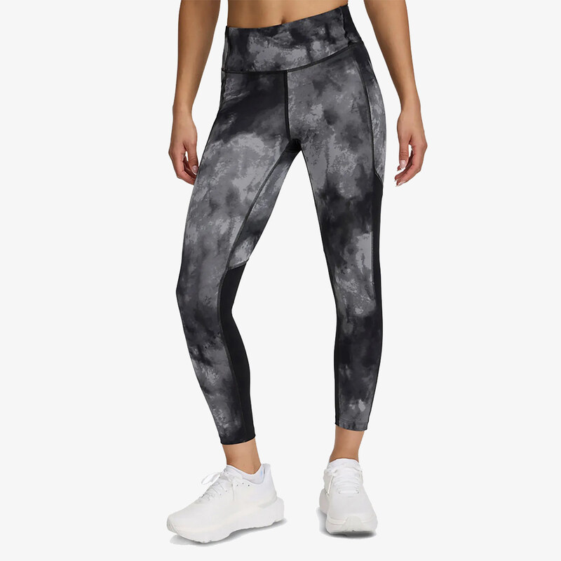 Under Armour Launch XS 63096012