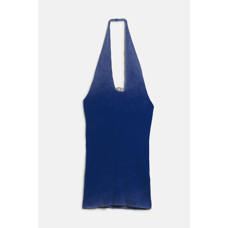 ŠATY DIESEL M-LARISA DRESS 63040254