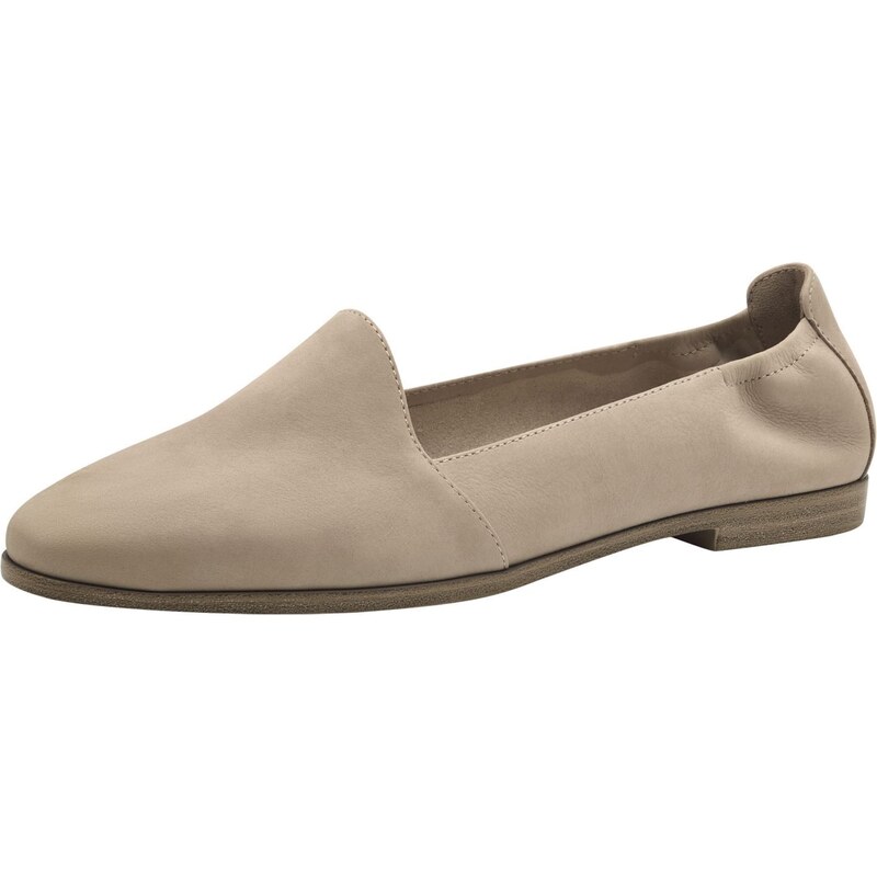 Tamaris Baleríny tmavošedá 63067412