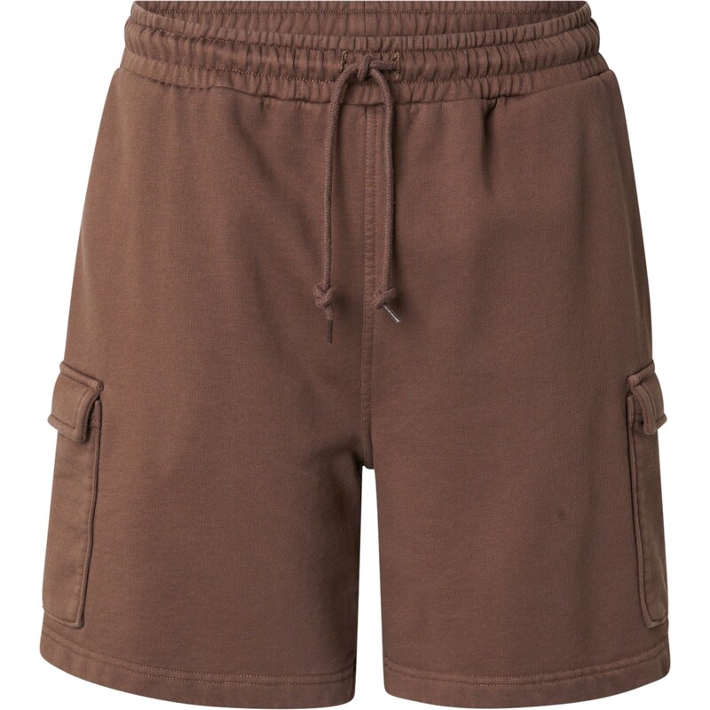 TRAPP Kapsáče hnedá 63158609