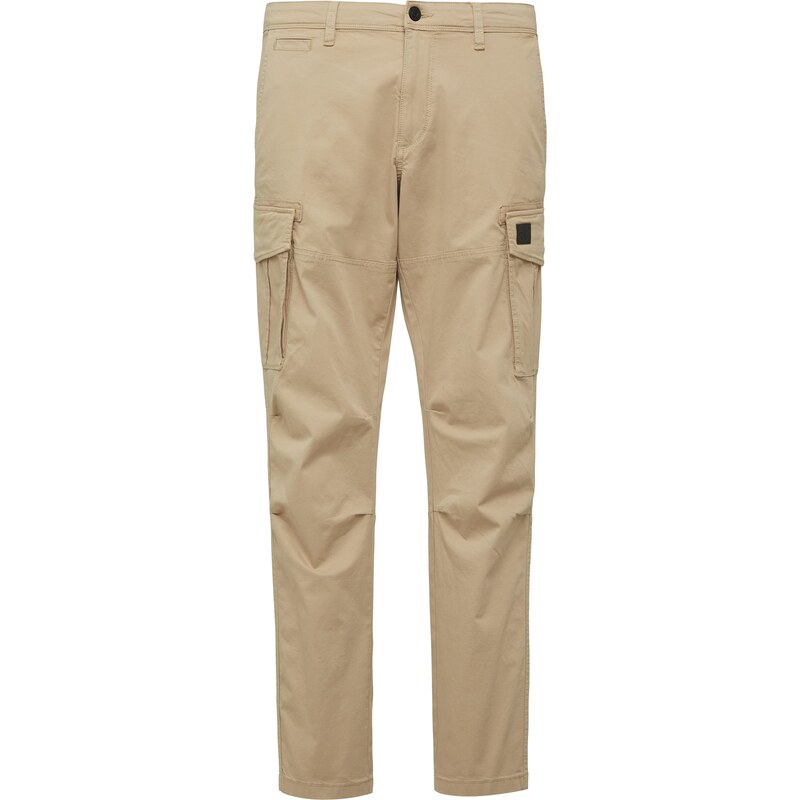 s.Oliver Kapsáče farba ťavej srsti 63167364