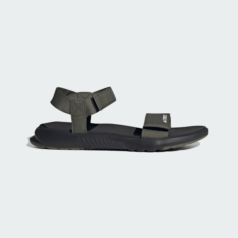 Adidas Sandále Terrex Hydroterra Light 69088718