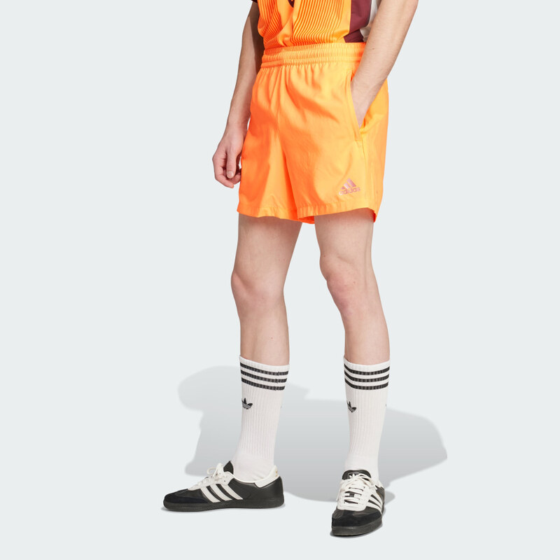 Adidas Šortky Climacool Training 63047606