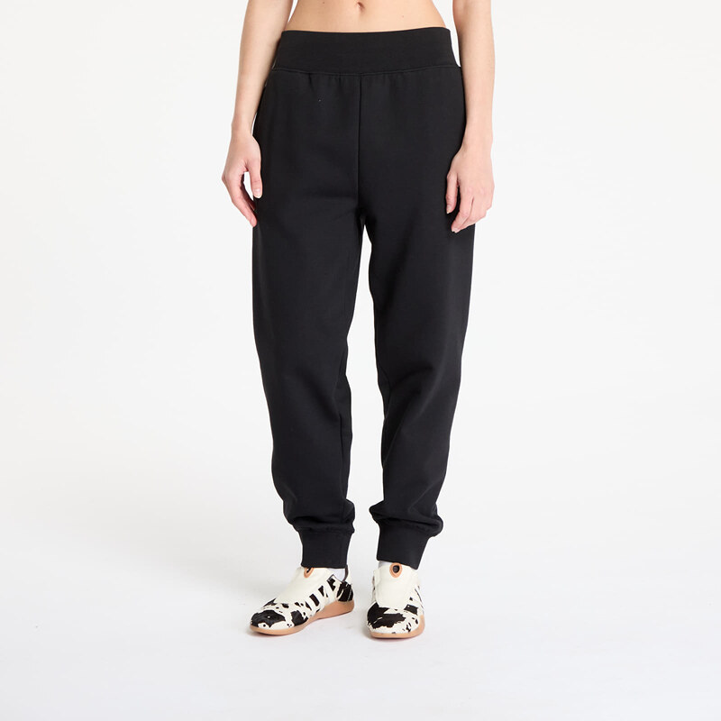 Tepláky Calvin Klein Sport Pw - Jogger Black XL 63040736