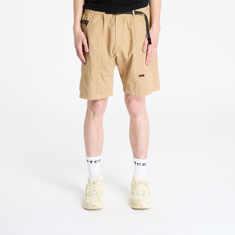 Šortky Gramicci Gadget Short UNISEX Chino M 63040741